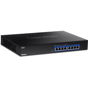 Trendnet TEG-S708 8 Port 10g Switch