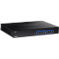 Trendnet TEG-S708 8 Port 10g Switch