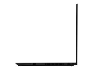 Lenovo 20W400K3US Topseller Premium Nb