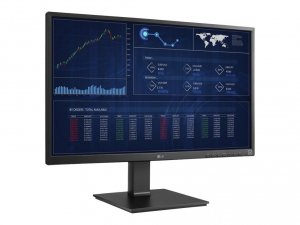 Lg 27CN650I-6N Aio 27cn650i-6n Thin Client 27 Celeronj4105 4g 16g Inte