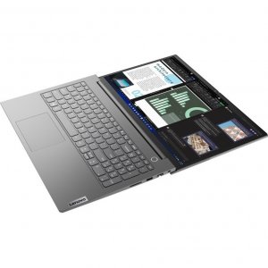 Lenovo 21DJ00G5US Thinkbook 15 G4 Iap,i7-1255u (e-cores Up To 3.50ghz)