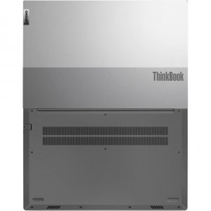 Lenovo 21DJ00G5US Thinkbook 15 G4 Iap,i7-1255u (e-cores Up To 3.50ghz)