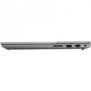 Lenovo 21DJ00G5US Thinkbook 15 G4 Iap,i7-1255u (e-cores Up To 3.50ghz)