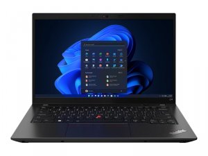 Lenovo 21C1004KUS Topseller Notebooks