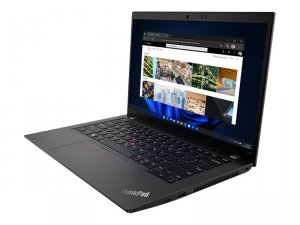 Lenovo 21C1004KUS Topseller Notebooks