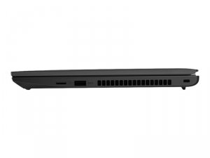 Lenovo 21C1004KUS Topseller Notebooks