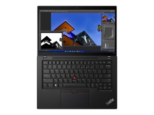 Lenovo 21C1004KUS Topseller Notebooks