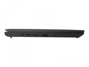 Lenovo 21C1004KUS Topseller Notebooks