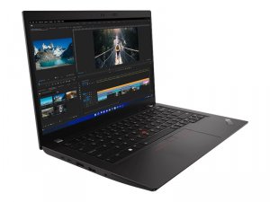 Lenovo 21C1004KUS Topseller Notebooks