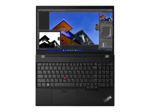 Lenovo 21C7000XUS L15 G3,touch,w10p,r5,16gb,512gb,1yr