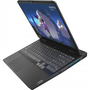 Lenovo 82SB0015US Ip Gaming 3 R5 8g 256g W11h