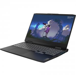 Lenovo 82SB0015US Ip Gaming 3 R5 8g 256g W11h