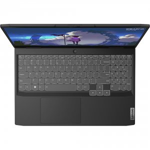 Lenovo 82SB0015US Ip Gaming 3 R5 8g 256g W11h