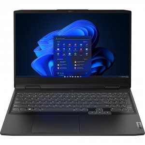 Lenovo 82SB0015US Ip Gaming 3 R5 8g 256g W11h