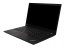 Lenovo 20XK00BGUS T14 Amd G2,w10p,r5,16gb,512gb,3yr