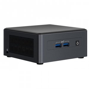 Intel BNUC11TNHI30001 Personal Systems