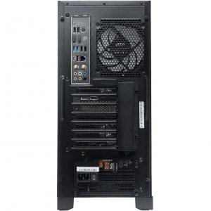 Msi AERS12TJ251 Aegis Rs (tower) Gaming Desktop, Intel Core I9-12900k,