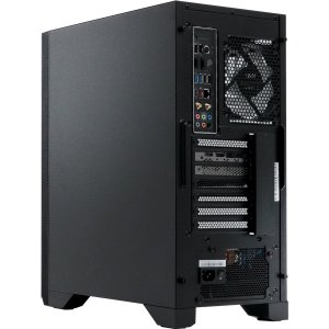 Msi AERS12TJ251 Aegis Rs (tower) Gaming Desktop, Intel Core I9-12900k,