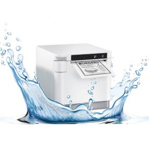 Star 39654410 , Mc-print3, Thermal, 3, Cutter, Ethernet (lan), Usb, Li