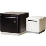 Star 39654410 , Mc-print3, Thermal, 3, Cutter, Ethernet (lan), Usb, Li