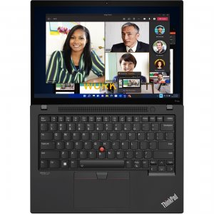 Lenovo 21AK0029US Thinkpad P14s G3, Intel Core I7-1280p Vpro (1.80ghz)