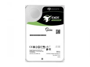 Seagate ST14000NM005J-20PK Hd St14000nm005j 14tb 3.5 14tb Sas 12gb S 7