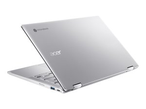 Acer NX.AHBAA.008 Cp514-2h-52gl,14in.chrome Os, I5-1130g7