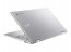 Acer NX.AHBAA.008 Cp514-2h-52gl,14in.chrome Os, I5-1130g7