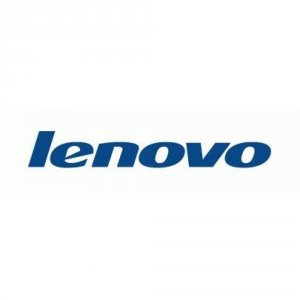 Lenovo 30G1S05P00 P360 Ultra,w10p,i9,16gb,512gb,3yr