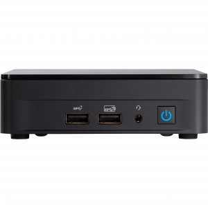 Intel RNUC12WSKv70000 Nuc 12 Kit Nuc12wskv7 No Cord