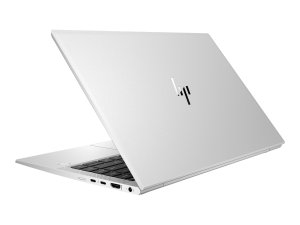 Hp 613P8UT#ABA Hp Smartbuy Notebooks