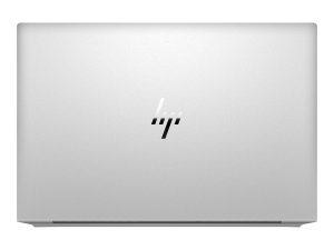 Hp 613P8UT#ABA Hp Smartbuy Notebooks