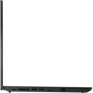 Lenovo 20X5007EUS Topseller Notebooks