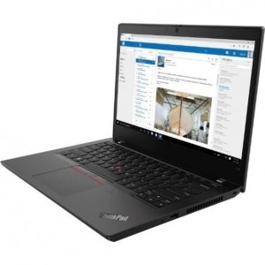 Lenovo 20X5007EUS Topseller Notebooks