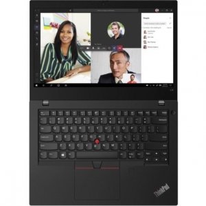 Lenovo 20X5007EUS Topseller Notebooks