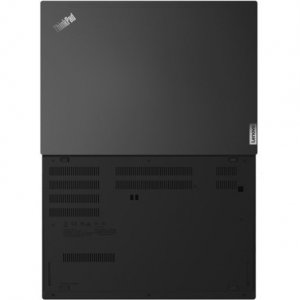 Lenovo 20X5007EUS Topseller Notebooks