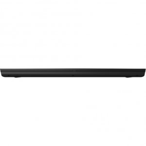 Lenovo 20X5007EUS Topseller Notebooks