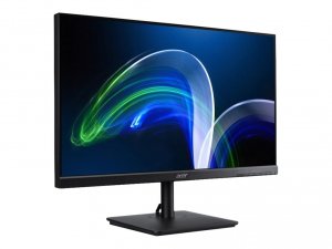 Acer UM.QV1AA.A03 23.8 Led Monitor