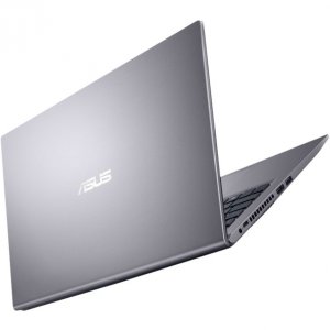 Asus F515EA-DH75 Nb F515ea-dh75 15.6 Ci7-1165g7 8gb 512gb Intel Iris X