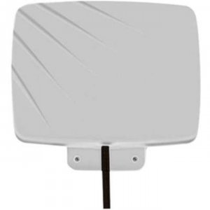 Parsec PTAWM2L01W Labrador Series 2-in-1 Antenna