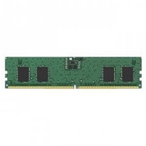 Kingston KVR48U40BS6-8 8gb 4800mhz Ddr5 Non-ecc Cl40