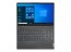 Lenovo 82KB00C4US Topseller Entry Nb Chr