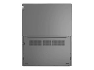 Lenovo 82KB00C4US Topseller Entry Nb Chr