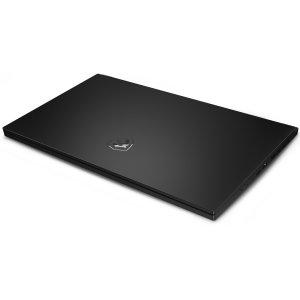 Msi GS6612245 Nb Stealth Gs66 12ugs-245 15.6 I7-12700h 2x16g 1t Geforc