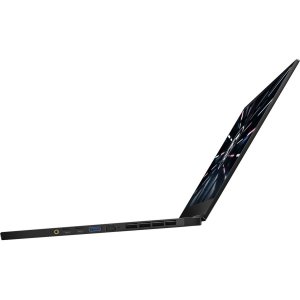 Msi GS6612245 Nb Stealth Gs66 12ugs-245 15.6 I7-12700h 2x16g 1t Geforc