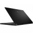 Msi GS6612245 Nb Stealth Gs66 12ugs-245 15.6 I7-12700h 2x16g 1t Geforc