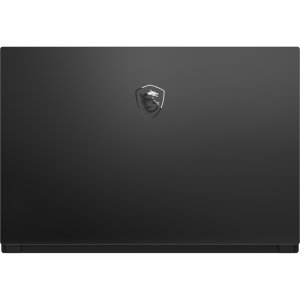 Msi GS6612245 Nb Stealth Gs66 12ugs-245 15.6 I7-12700h 2x16g 1t Geforc