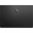 Msi GS6612245 Nb Stealth Gs66 12ugs-245 15.6 I7-12700h 2x16g 1t Geforc