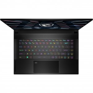 Msi GS6612245 Nb Stealth Gs66 12ugs-245 15.6 I7-12700h 2x16g 1t Geforc