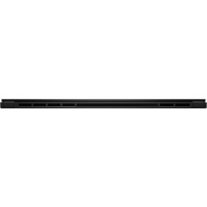 Msi GS6612245 Nb Stealth Gs66 12ugs-245 15.6 I7-12700h 2x16g 1t Geforc